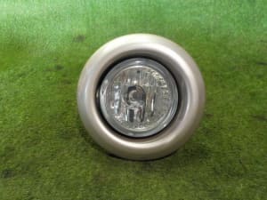 /autoparts/large/202403/100468371/PA98919850_9835d2.jpg