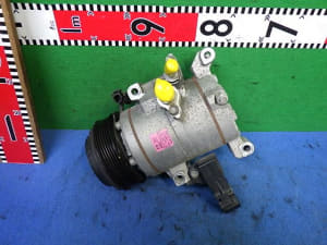 /autoparts/large/202403/100468448/PA98919933_cdcf97.jpg