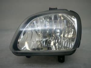 /autoparts/large/202403/100470502/PA98921918_dc838e.jpg