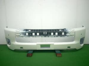 /autoparts/large/202403/100470530/PA98921928_644118.jpg