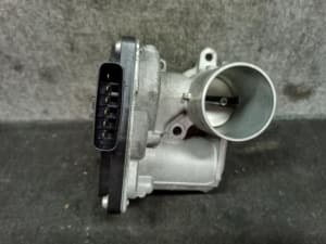 /autoparts/large/202403/100470579/PA98922023_4ae121.jpg