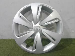 /autoparts/large/202403/100471061/PA98922342_8d8aa7.jpg