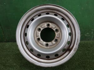 /autoparts/large/202403/100471483/PA98922662_da2e64.jpg