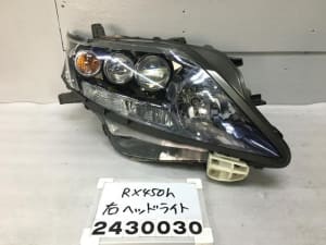 /autoparts/large/202403/100472326/PA98923545_9475e5.jpg