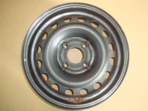 /autoparts/large/202403/100472673/PA98923813_a03873.jpg