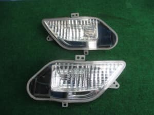 /autoparts/large/202403/100472811/PA98923891_0db99a.jpg