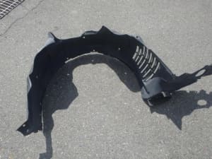 /autoparts/large/202403/100480445/i-img640x480-1666139175dmojks731540.jpg