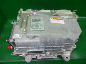 /autoparts/large/202403/100483339/i-img640x480-1686124179wzto5o426878.jpg