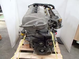 /autoparts/large/202403/100490860/i-img640x480-1711589365ydq54e25.jpg