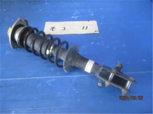 /autoparts/large/202403/100494761/4020024006675B01.jpg