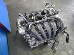 /autoparts/large/202403/100495335/5050024005182B01.jpg