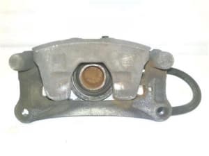 /autoparts/large/202403/100496375/8090024003223B01.jpg