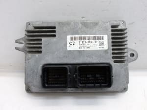 /autoparts/large/202403/100502091/i-img1200x900-1711594481q2xuos518.jpg