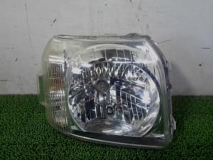 /autoparts/large/202403/100506167/PA98957483_e1e759.jpg