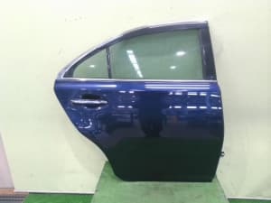 /autoparts/large/202403/100506227/PA98957546_7958f6.jpg