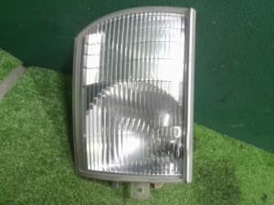 /autoparts/large/202403/100506237/PA98957555_d82cc6.jpg