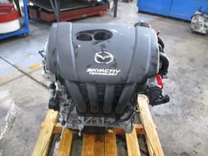 /autoparts/large/202403/100506338/PA98957654_ccc8f9.jpg