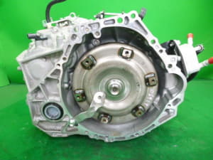 /autoparts/large/202403/100506498/PA98957808_61f54c.jpg