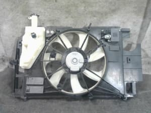 /autoparts/large/202403/100506586/PA98957907_77ffca.jpg