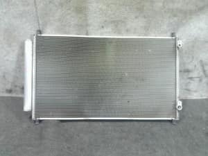 /autoparts/large/202403/100506589/PA98957915_91370f.jpg