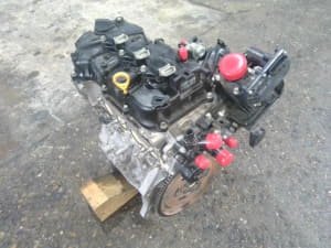 /autoparts/large/202403/100506741/PA98958055_8507fb.jpg