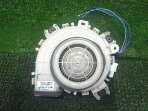 /autoparts/large/202403/100507084/PA98958355_337a80.jpg