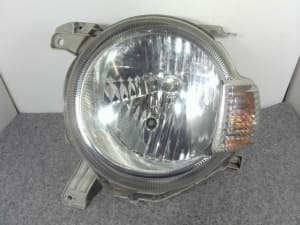 /autoparts/large/202403/100507386/PA98958696_cf29db.jpg