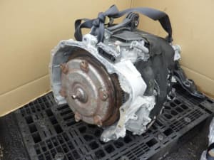 /autoparts/large/202403/100507601/PA98958818_e37d53.jpg