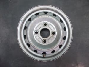 /autoparts/large/202403/100511490/PA98962515_41c91f.jpg