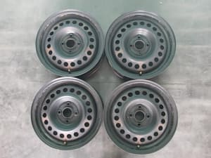 /autoparts/large/202403/100511491/PA98962516_7e6dc4.jpg