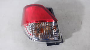 /autoparts/large/202403/100512212/PA98963445_629131.jpg