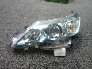 /autoparts/large/202403/100512280/PA98963582_9e8cb8.jpg