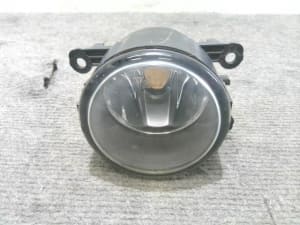 /autoparts/large/202403/100512763/PA98963914_175940.jpg