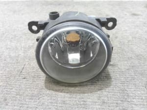 /autoparts/large/202403/100512764/PA98963915_1328ce.jpg