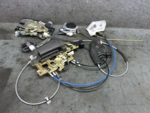 /autoparts/large/202403/100513172/PA98964441_d782eb.jpg