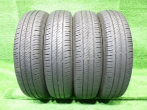 /autoparts/large/202403/100513263/PA98964552_464da4.jpg