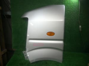 /autoparts/large/202403/100513678/PA98964947_df2607.jpg