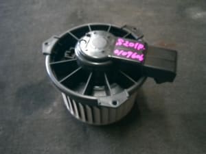 /autoparts/large/202403/100514465/PA98965372_cb8525.jpg