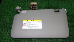 /autoparts/large/202403/100514653/i-img640x361-1711606696gj5ti220909.jpg