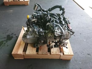 /autoparts/large/202403/100514768/PA98965854_dc0df7.jpg