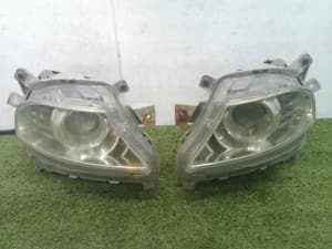 /autoparts/large/202403/100517582/PA98968885_789d19.jpg