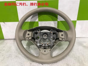 /autoparts/large/202403/100522737/i-img640x480-1711589681tadtca6976.jpg