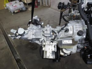 /autoparts/large/202403/100532257/i-img640x480-1711675459nqefde6385.jpg