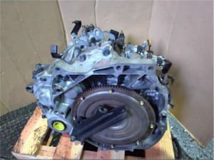 /autoparts/large/202403/100541101/9070024003751B01.jpg