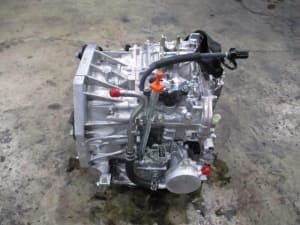 /autoparts/large/202403/100553003/PA99005916_1ec291.jpg