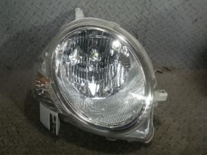 /autoparts/large/202403/100553651/PA99006549_5f7d62.jpg