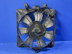 /autoparts/large/202403/100561473/PA99014204_3e5b61.jpg