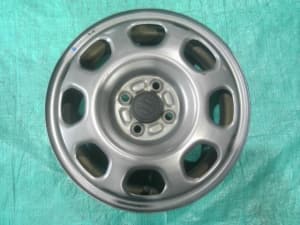 /autoparts/large/202403/100561649/PA99014486_32998b.jpg