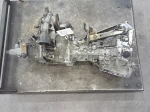/autoparts/large/202403/100561848/PA99014603_b1bccd.jpg
