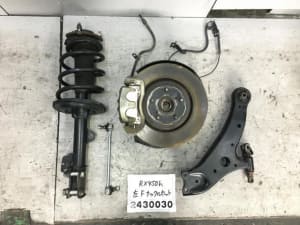 /autoparts/large/202403/100562691/PA99015549_22db7c.jpg